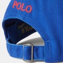 Polo Ralph Lauren Men's Hat