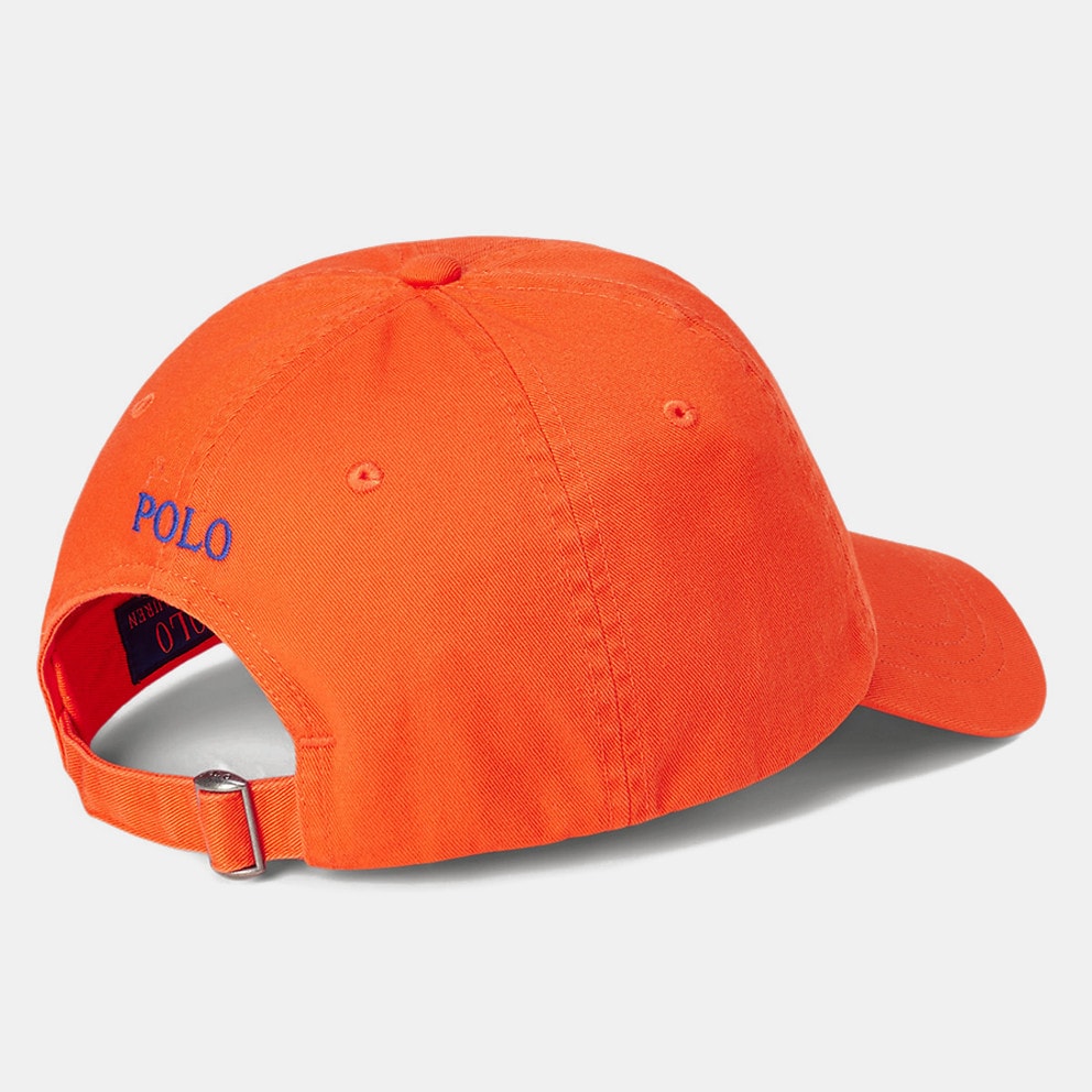 Polo Ralph Lauren Men's Hat