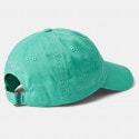 Polo Ralph Lauren Men's Hat