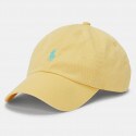 Polo Ralph Lauren Men's Hat