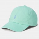 Polo Ralph Lauren Men's Hat