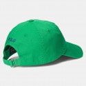 Polo Ralph Lauren Men's Hat