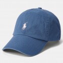 Polo Ralph Lauren Men's Hat