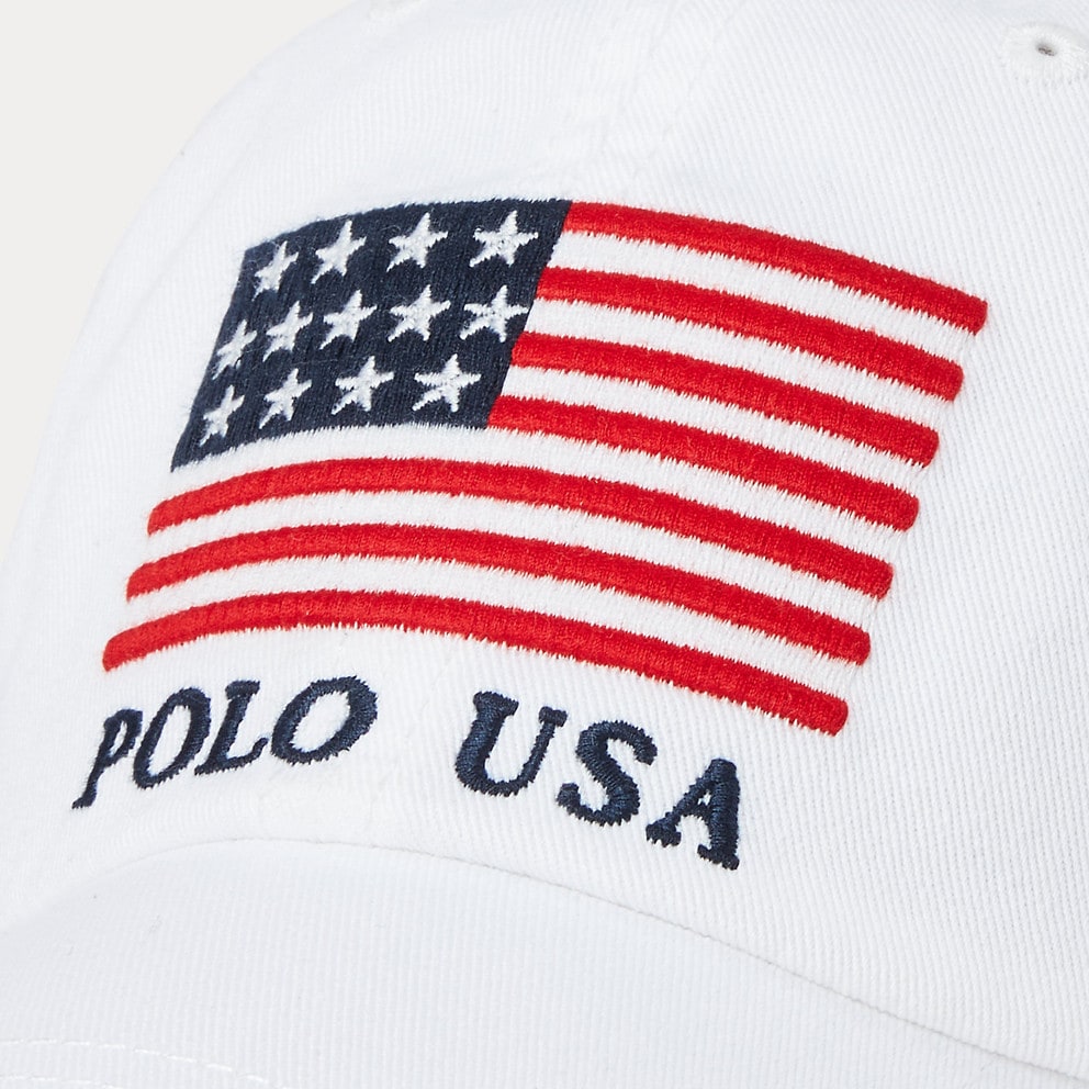 Polo Ralph Lauren M Classics 12/16