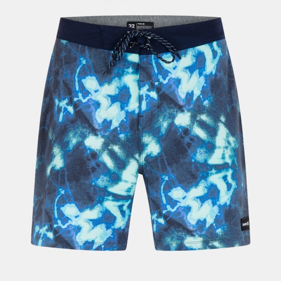 Hurley Phantom Classic 18'' Men's Swimwear