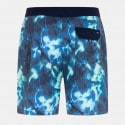 Hurley Phantom Classic 18'' Men's Swimwear