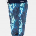 Hurley Phantom Classic 18'' Men's Swimwear