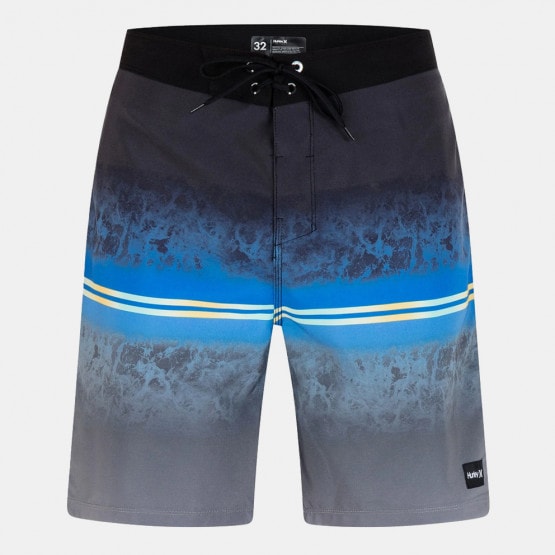 Hurley Weekender 20'' Men's Swimwear