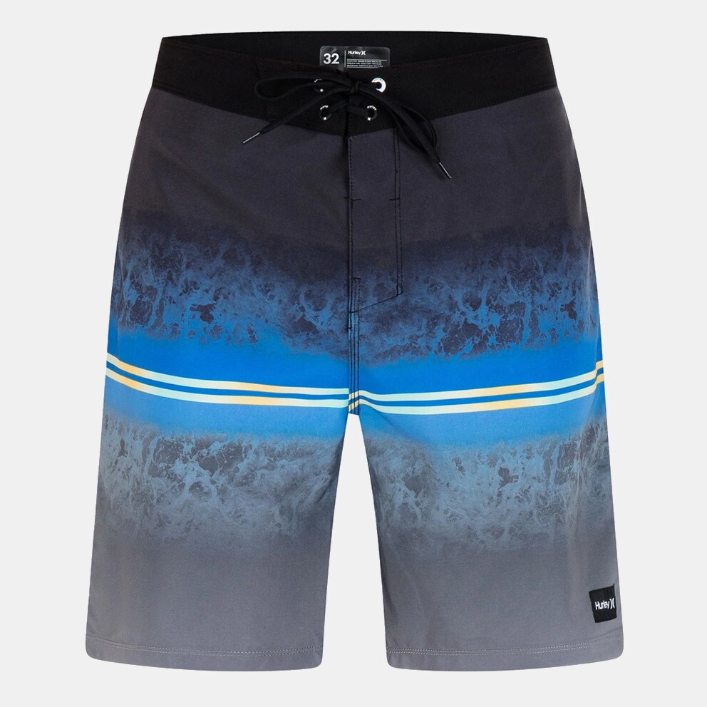 Hurley Hurley Weekender 20'' Ανδρικό Μαγιό (9000146844_24038)