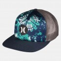 Hurley Balboa Trucker Men's Cap