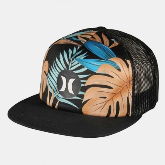 Hurley M Balboa Trucker Αξεσουαρ Ανδρικο