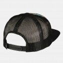 Hurley Balboa Trucker Cap
