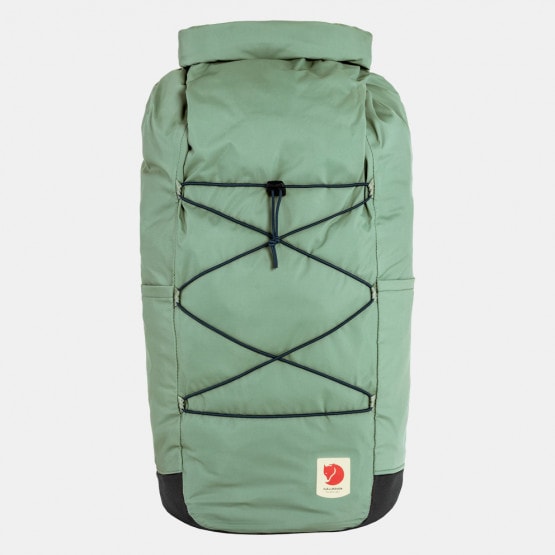 FJALLRAVEN High Coast Rolltop 26 Backpack 26L