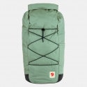 FJALLRAVEN High Coast Rolltop 26 Backpack 26L
