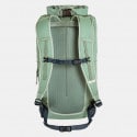 FJALLRAVEN High Coast Rolltop 26 Backpack 26L