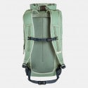 FJALLRAVEN High Coast Rolltop 26 Unisex Σακίδιο Πλάτης 26L