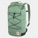 FJALLRAVEN High Coast Rolltop 26 Backpack 26L
