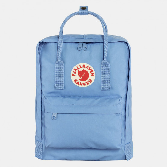 FJALLRAVEN Kanken Unisex Backpack | Medium 16L