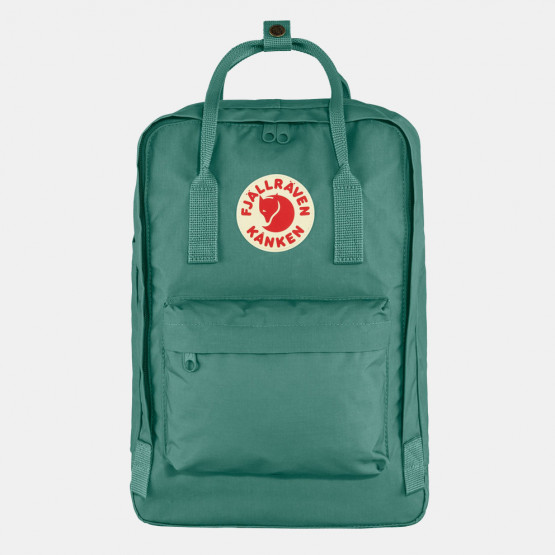 FJALLRAVEN Kanken No. 2 Unisex Backpack | Medium 15L