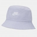 Nike Futura Unisex Bucket Hat