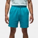 Jordan Essentials Fleece Men's Shorts