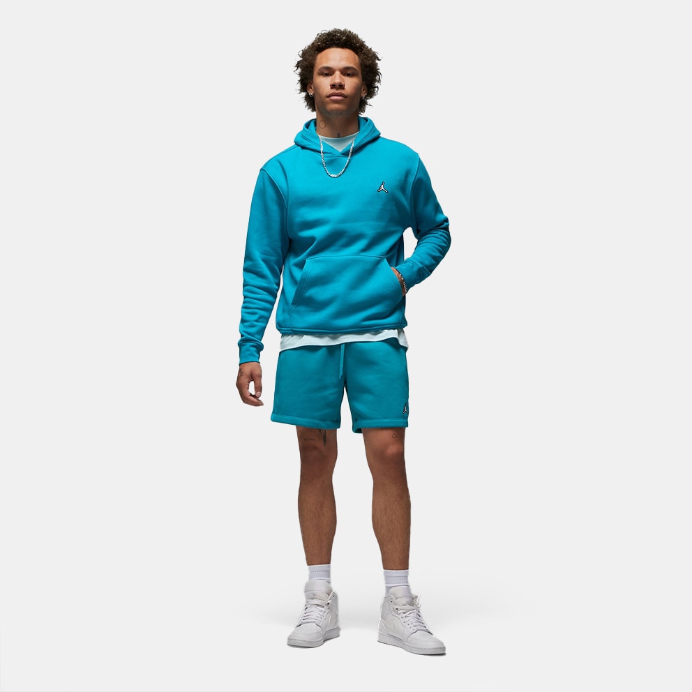 Jordan Essentials Fleece Men's Shorts