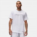 Jordan Flight MVP Men's T-Shirt