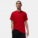 Jordan Brand Gfx Men's T-shirt