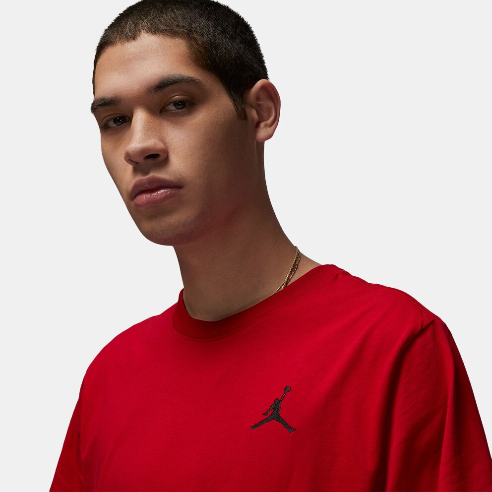 Jordan Brand Gfx Ανδρικό T-shirt