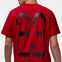 Jordan Brand Gfx Men's T-shirt