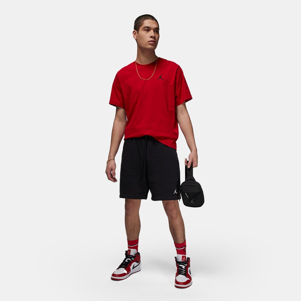 Jordan Brand Gfx Men's T-shirt