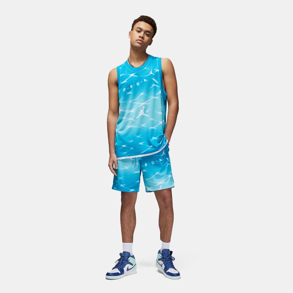 Jordan Essentials Men's Tank Top