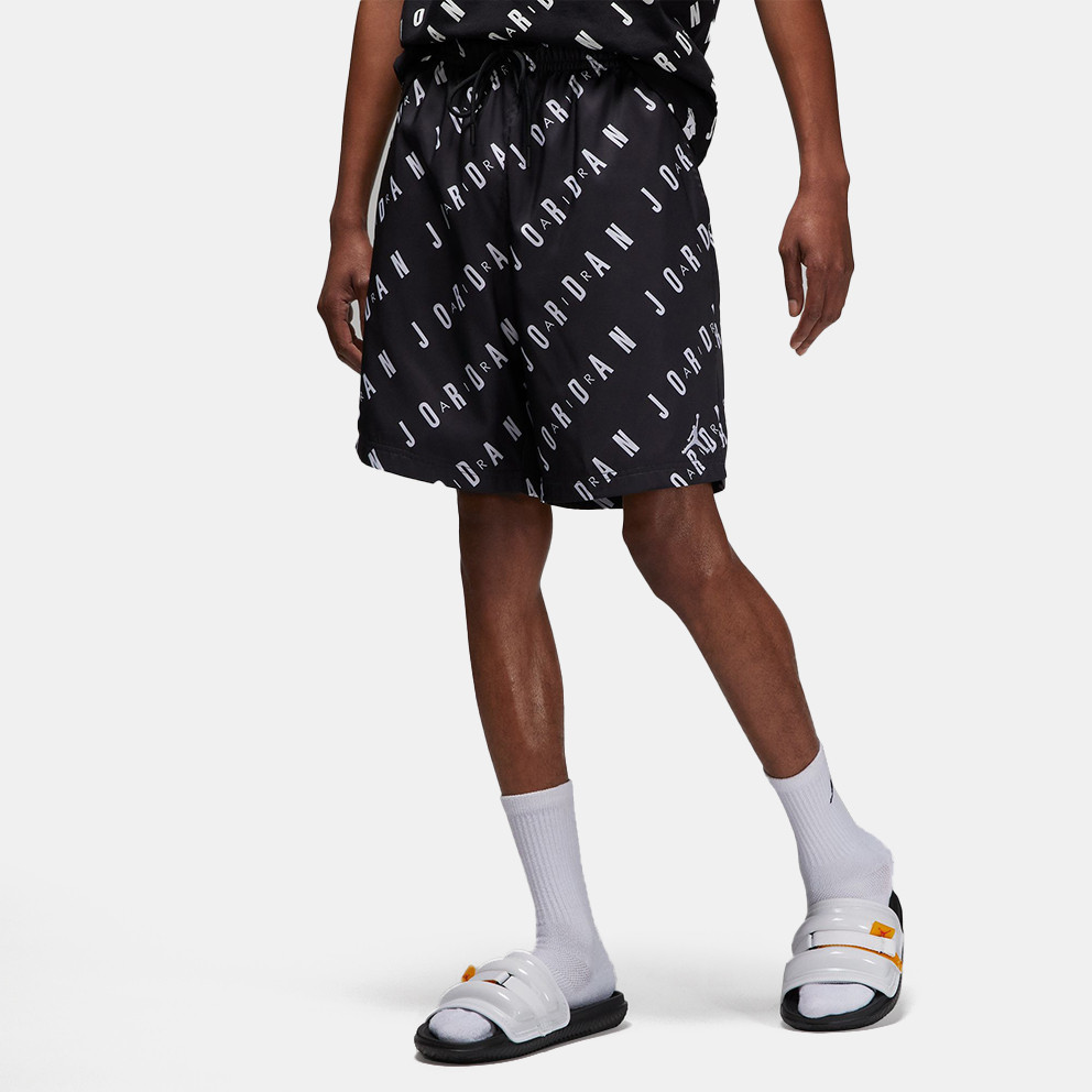 Jordan Essentials Men's Swim Shorts