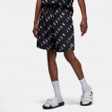 Jordan Essentials Men's Swim Shorts