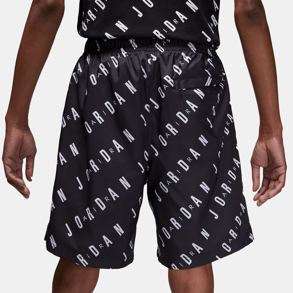 Jordan Essentials Men's Swim Shorts
