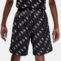 Jordan Essentials Men's Shorts