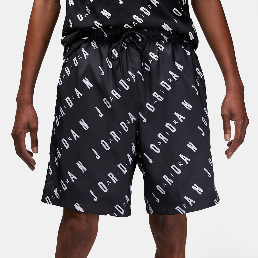 Jordan Essentials Men's Swim Shorts