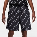 Jordan Essentials Men's Swim Shorts