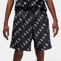 Jordan Essentials Men's Shorts