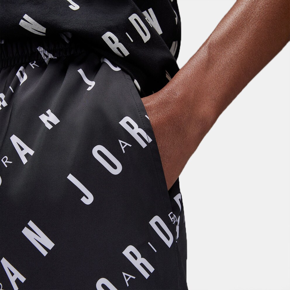 Jordan Essentials Men's Swim Shorts
