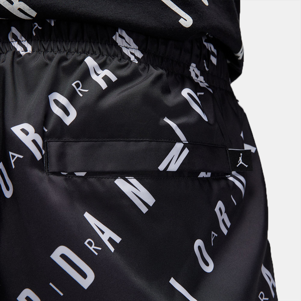 Jordan Essentials Men's Swim Shorts