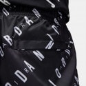 Jordan Essentials Men's Swim Shorts