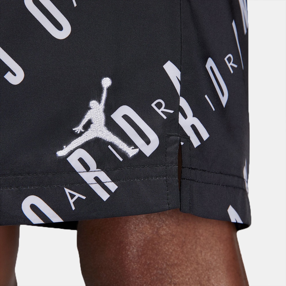 Jordan Essentials Men's Shorts