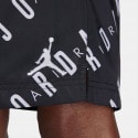Jordan Essentials Men's Swim Shorts