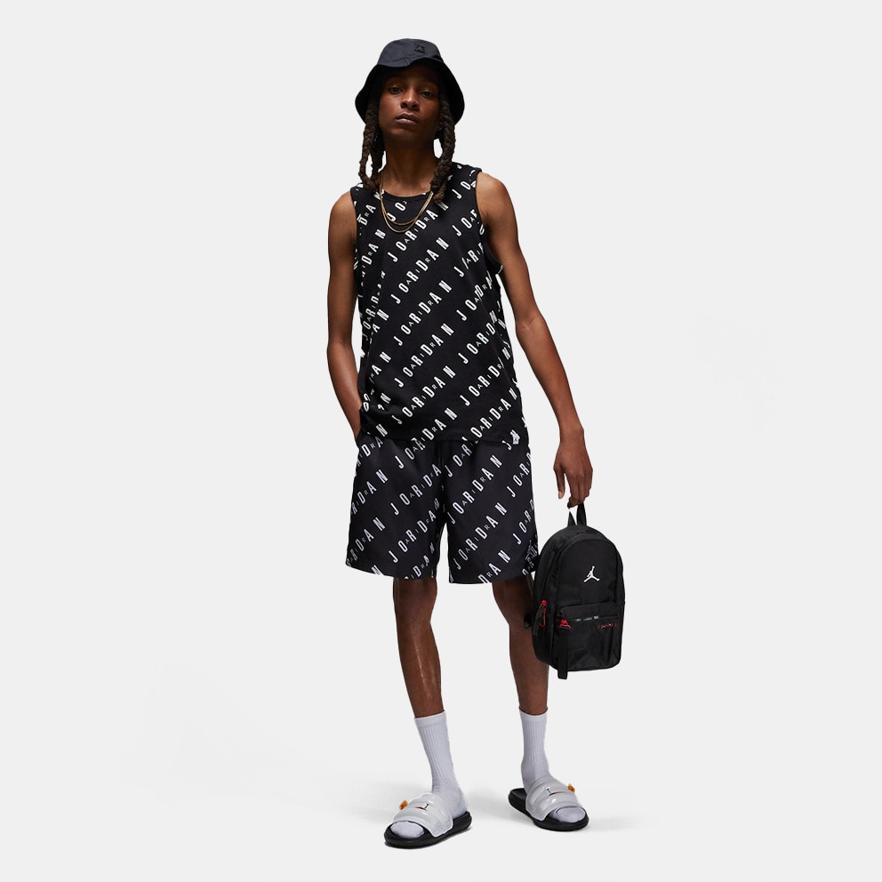 Jordan Essentials Men's Swim Shorts