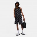 Jordan Essentials Men's Swim Shorts