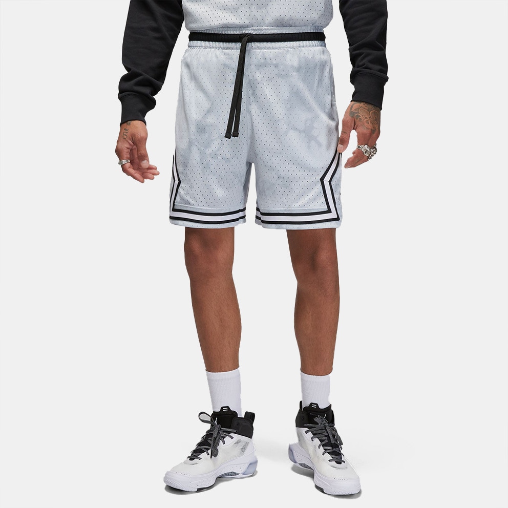 Jordan Dri-FIT Sport Breakfast Club Men's Shorts