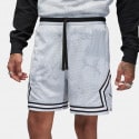 Jordan Dri-FIT Sport Breakfast Club Men's Shorts