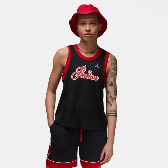 Jordan Women's Tank Top