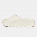 Puma Mayze Stack Injex Women's Slides